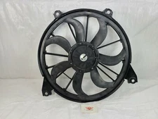 2012 Dodge Grand Caravan Radiator Cooling Fan PM1972003 OEM