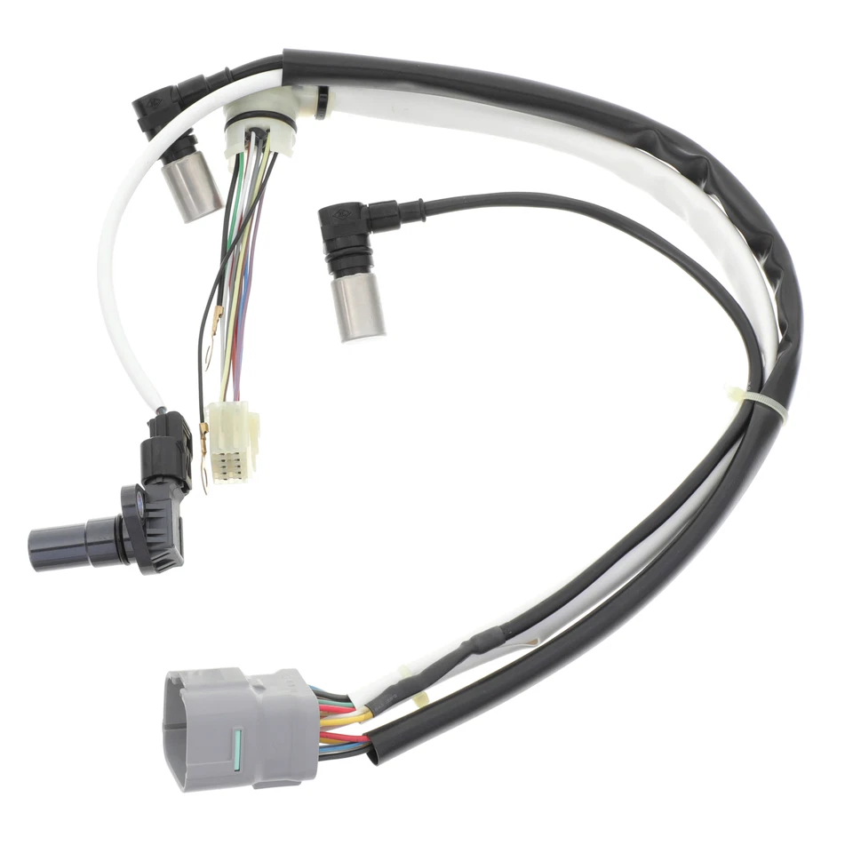 Sensor de velocidade de veículo 24030AA201 Forester Impreza Legacy Outback fabricante de equipamento original novo 08-10 - Imagem 2 de 4