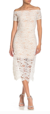 kardashian black lace dress DOLCE & GABBANA Dress Size: US 6 – Kardashian Kloset