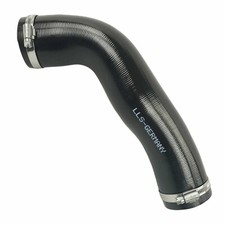 Turbo Ssangyong ACTYON