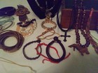 Bild 7 von 12