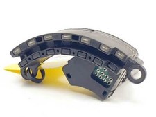 Compteur Chrysler 300C