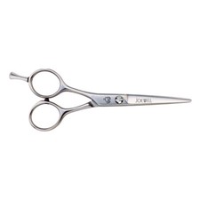 Joewell Classic Edelstahl Haarschere -  LC-50...