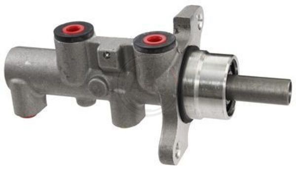 Brake Master Cylinder A.B.S. 51203 for Vauxhall Meriva 2003-2010 without ESP