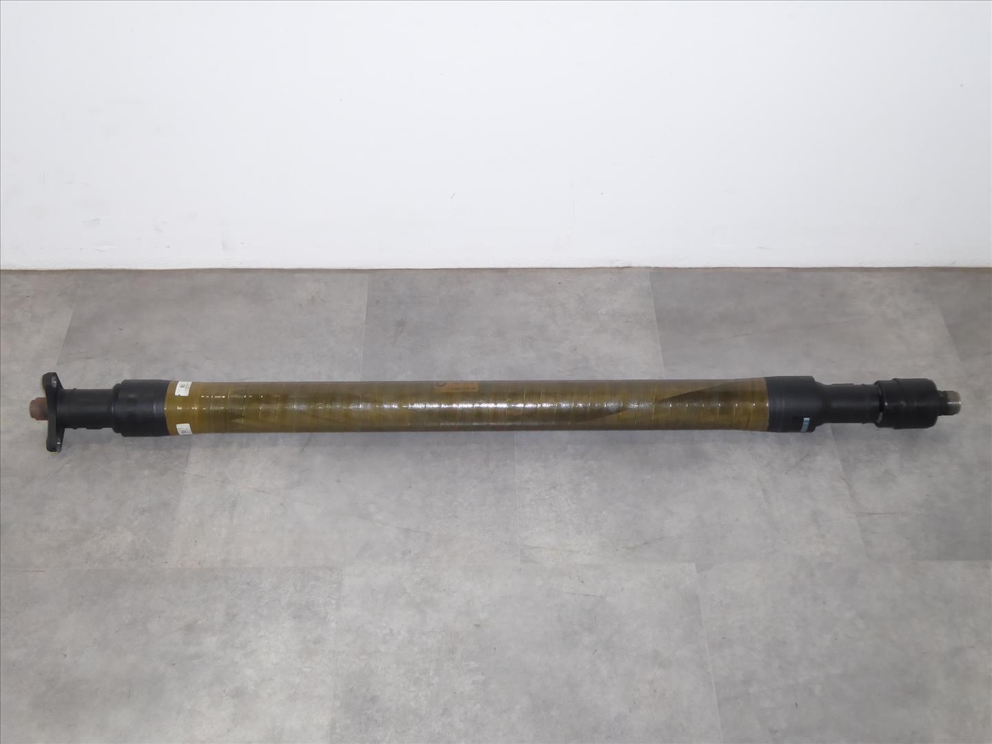 26108089609 Kardanwelle GFK Carbon BMW M3 F80 317 KW online kaufen 