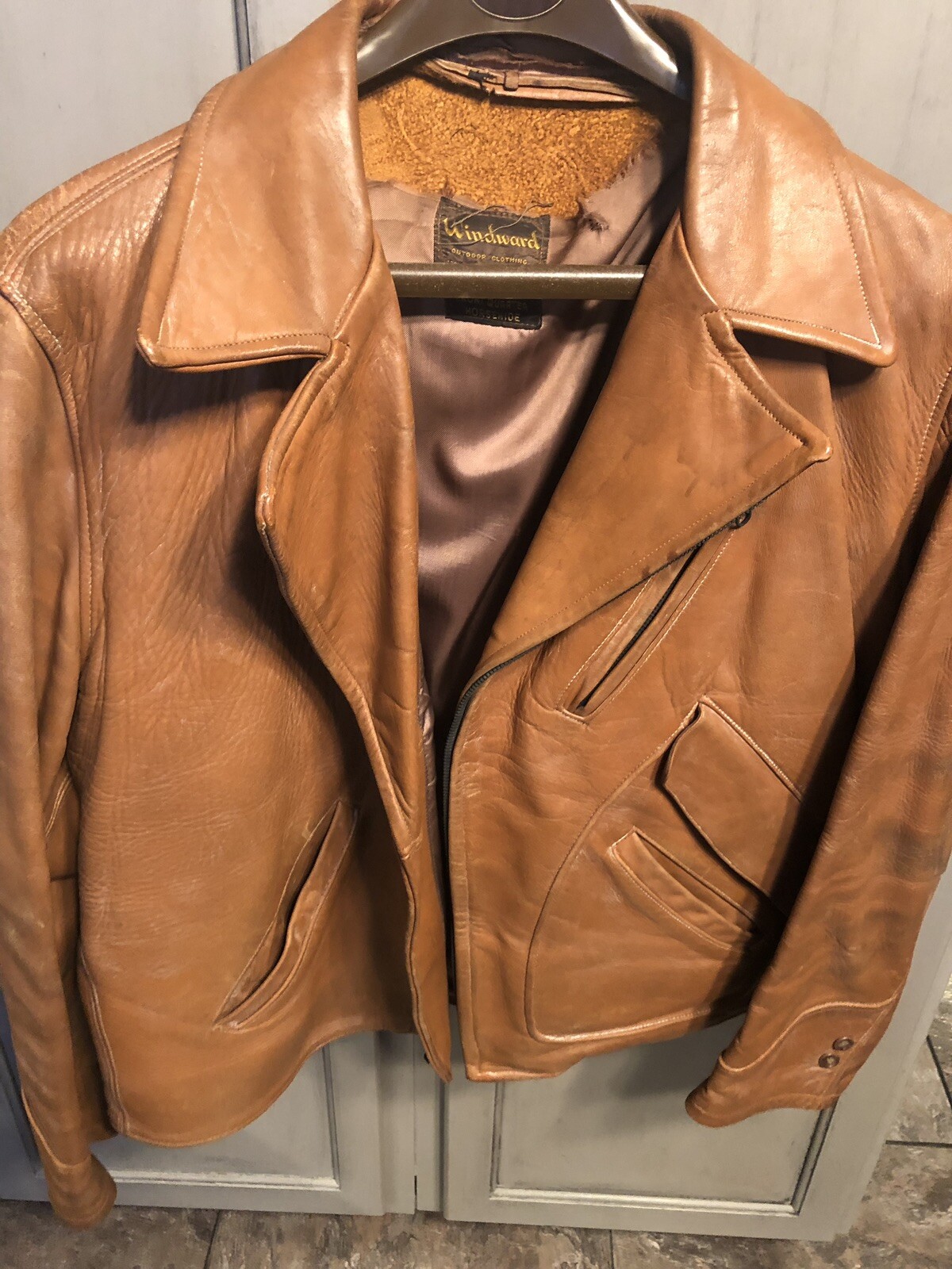 s-l1600.jpg