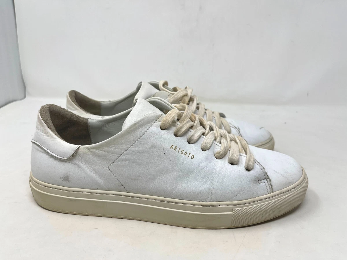 Axel arigato clean 9 hotsell womens
