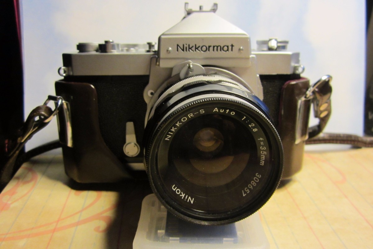 Nikon Nikomat/NIKKOR AUTO 1:2.8 24ｍｍ　良品 s-l400.jpg