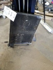AC Condenser Fits 90-94 RANGER 184006