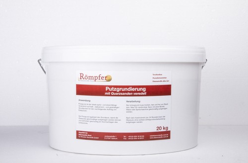 WDVS Komplettpaket, EPS WLG 032/100 mm für 100m² Fassadendämmung, Aussendämmung - Bild 6 von 12