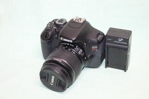 Canon 90d Price In Pakistan Hashmi Photos Online Canon 90d Price In Pakistan Hashmi Photos Online