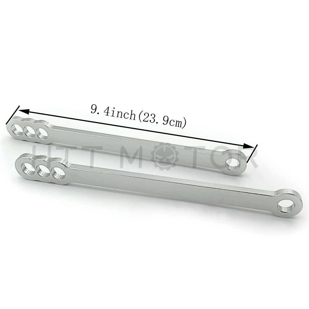 Lowering Links Link Kawasaki ZX6R 1998-2002 ZX9R 1998-2003 ZX12R