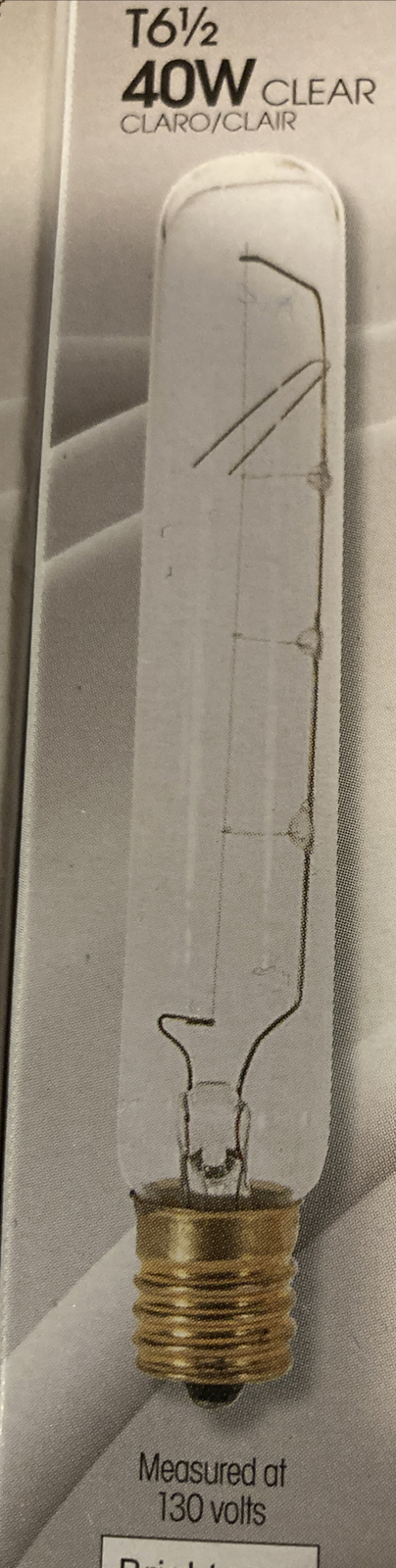 Picture 2 of 3
