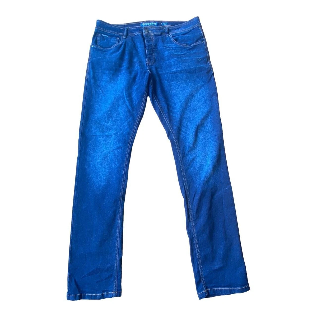 Lambretta hotsell jeans 34