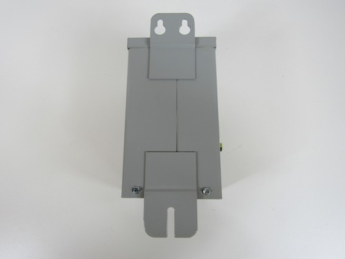 Eaton NSB S20N11P76P Dry Type Transformers Encapsulated Transformer 3A 480V 50/6 - Picture 5 of 6