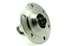 Land Rover Discovery 1 Defender 90 110 300TDi Front Stub Axle - FTC3154