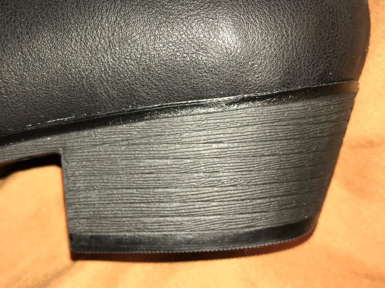 Foto 18 di 18