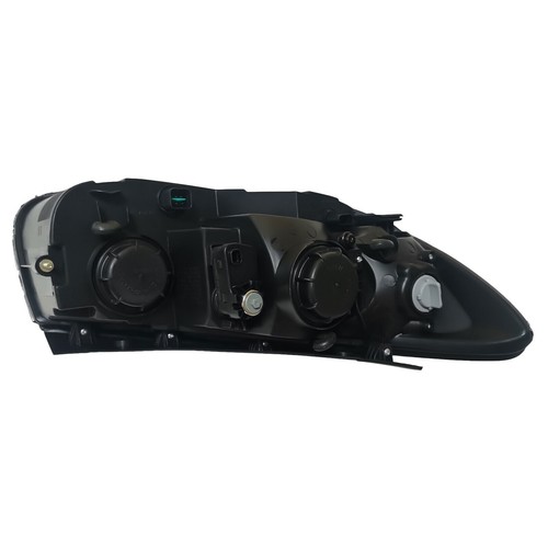 Conjunto de lámpara halógena del lado izquierdo del conductor para Hyundai Santa Fe 2007-2012 - Imagen 9 de 13