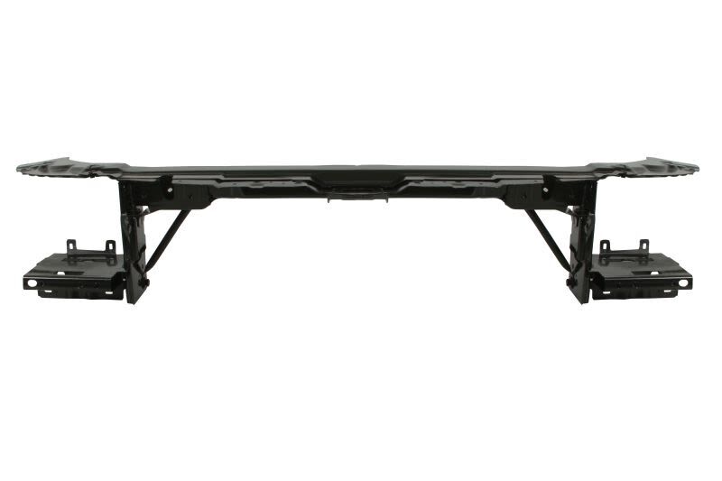 Front Mask Front Frame Lock Carrier for: LAND ROVER RANGE ROVER EVOQUE 06.11-