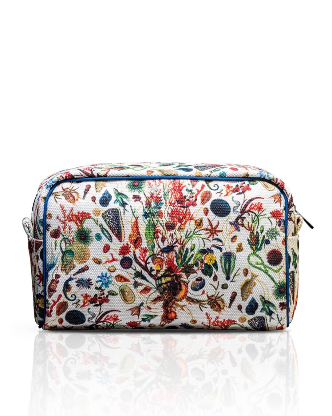Carthusia A'mmare Beauty Case Large - Design d'Autore per Viaggi d'Elite