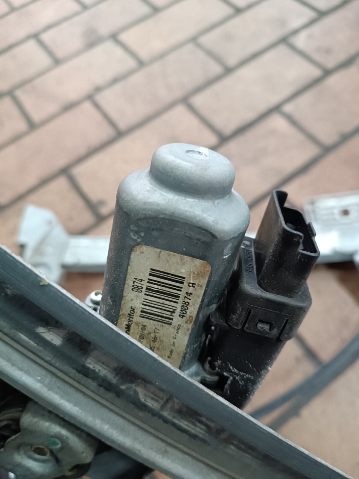 超軽量 セラミック包丁セット 4本と皮むき器・料理はさみ6点セット