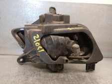 922021H070 nebelscheinwerfer rechts KIA CEED HATCHBACK ED 1.6 2006 5215937