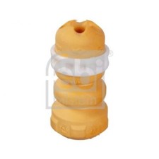 Anschlagpuffer, Federung FEBI BILSTEIN 176381 für VW Arteon