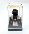 Star Wars Ewoks YOUTH The Return of the Jedi 1983 Quartz Watch by Bradley UNUSED — photo 8