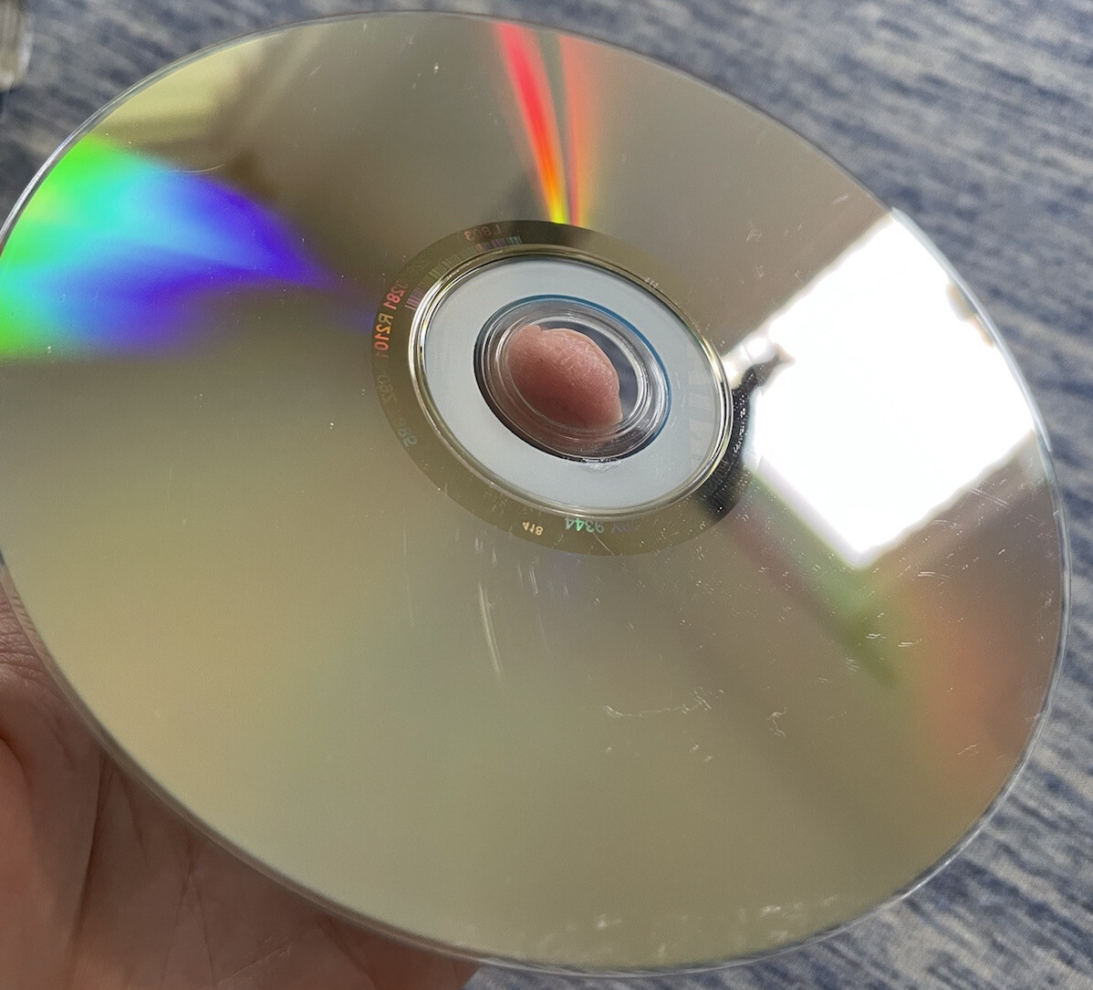 Da-iCE DVDset（不足あり） 数量限定生産盤】liveDevil（『仮面ライダーリバイス』主題歌