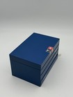 Bild 9 von 12