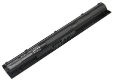 Replacement Battery For HP Pavilion Gaming NB 15-ak003TX Laptop