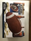 Flint Ridge Trading Company, Football Bottle Opener - NEW — photo 2