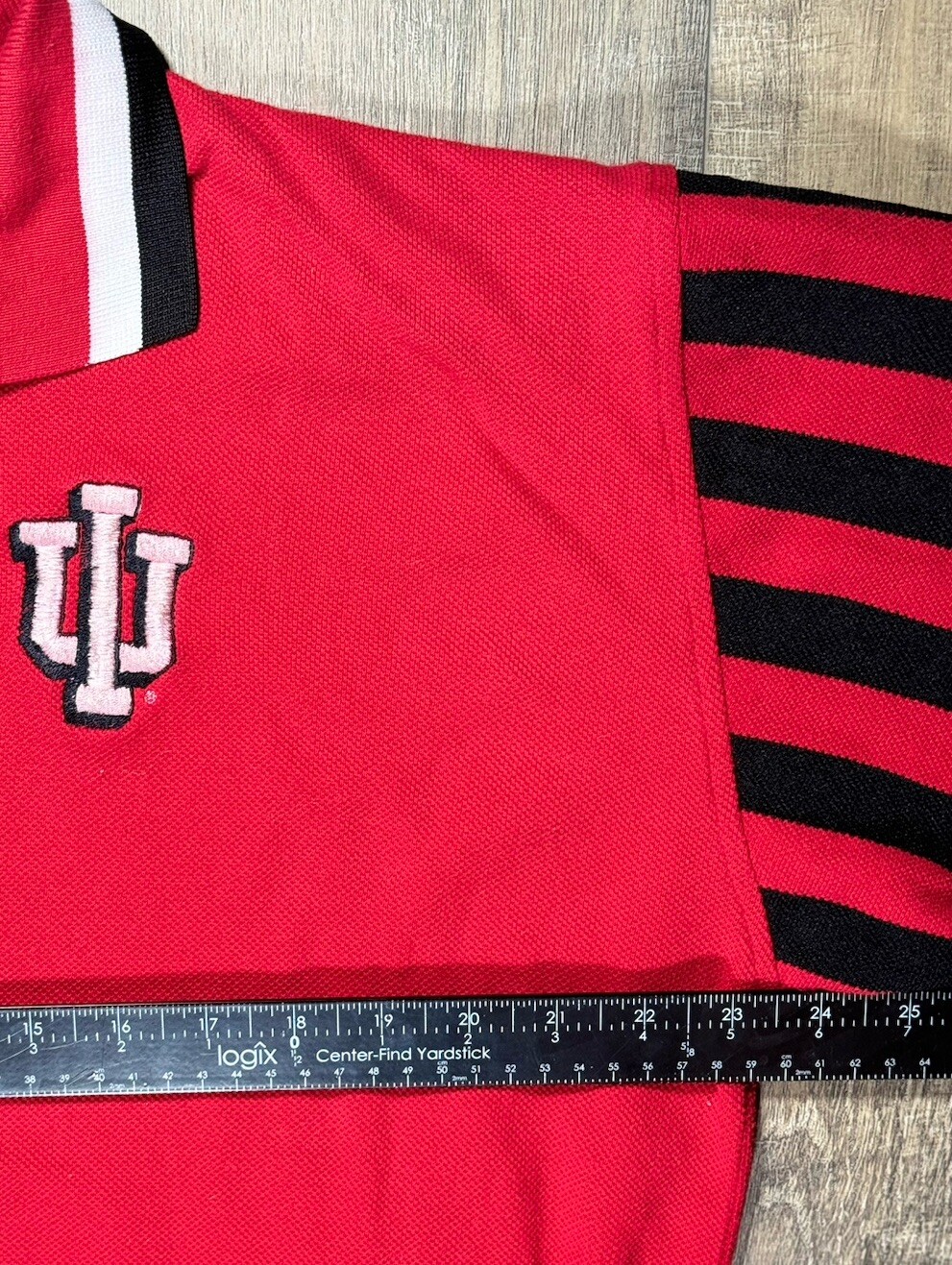 Picture 13 of 15