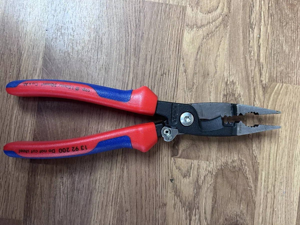 Knipex dealer near sale me