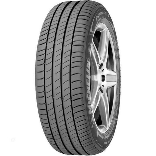 Comprar Banda Antipinchazos Tannus Armour Semi Mousse 700x35 a 40
