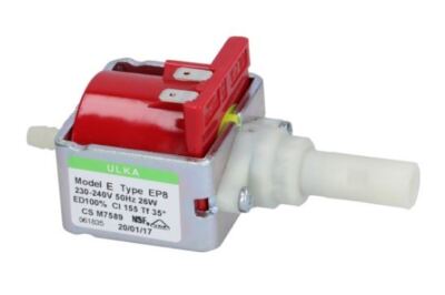 Saeco Poemia Macchina Da Caffè Manuale | Prodotti Per La Vita In Casa | Saeco - Foto 9