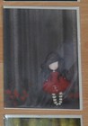 Photo 16/24