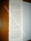 Foto 2 di 9