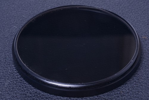 ✅ HAMA ND 4X 72MM SERIES IV NATURAL DENSITY FILTER GENUINE LENS SCREW IN 12-2 - Picture 2 of 2