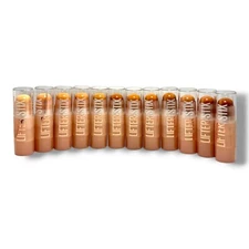 Maybelline Lifter Stix Multi-Use Face Stick 0.21oz./6g New; You Pick!