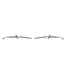Flexible de frein Honda CIVIC