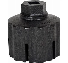 for Sloan Flushmate Extractor Tool