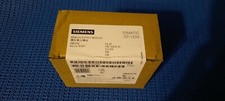 Siemens  s7 1200  Modulo 2 Uscite analogiche  SM1232