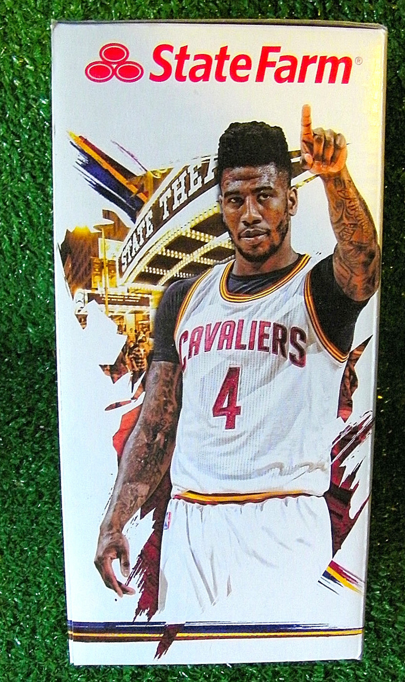 Picture 3 of 5