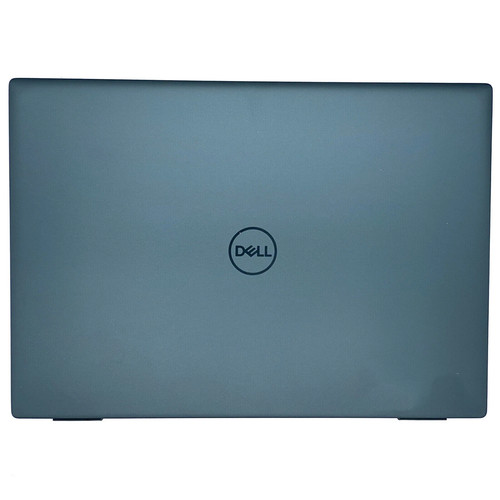 New For DELL Inspiron 16PLUS 7620 7625 Back Cover Palmrest Bottom Case 0K9G5V - Picture 5 of 7