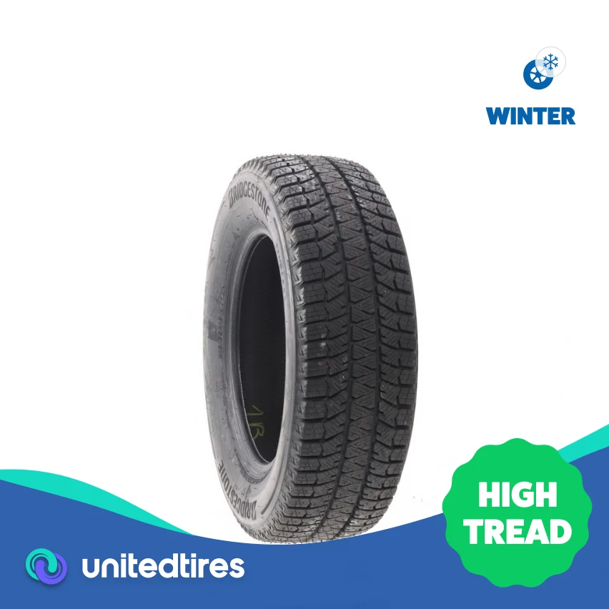 1 215/65/16 Car & Truck Tires for sale | eBay