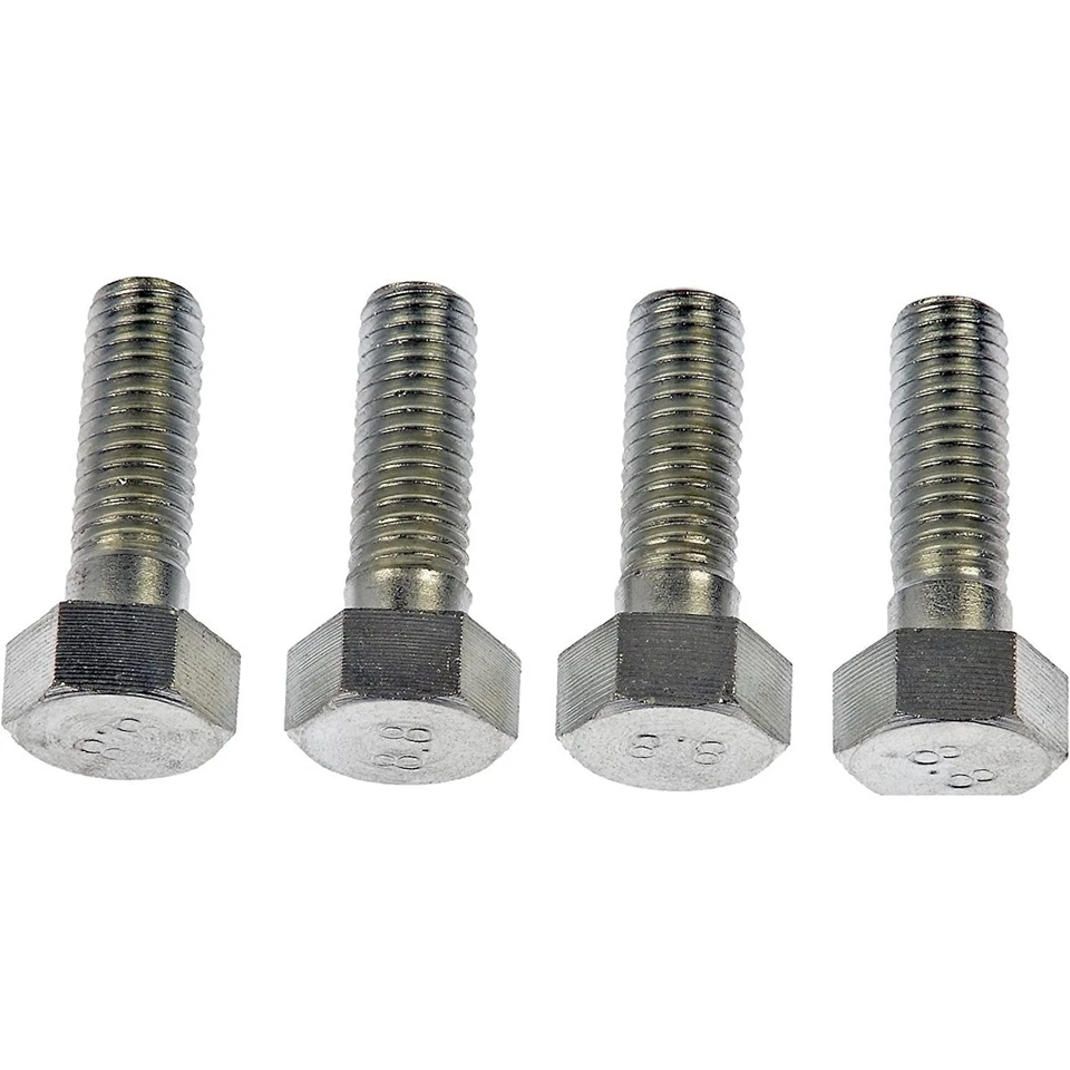 34168 Dorman aire acondicionado compresor polea de derivación para Honda Accord Acura CL TL 95-96 Foto 2 de 2