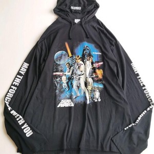 Vetements Star Wars | eBay