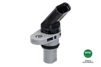 Sensor Motordrehzahl Ntk 81308 FüR Vw Passat B7 362 Variant 365 Jetta 4 162 163