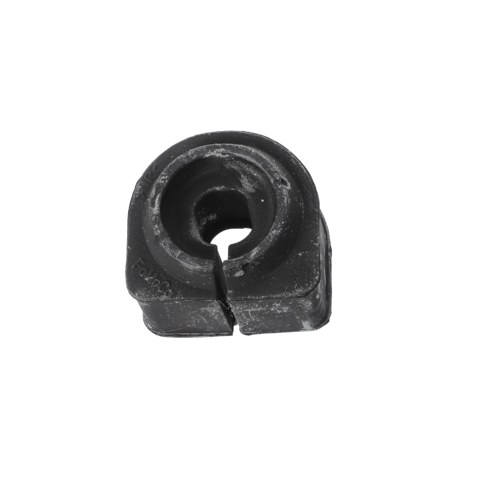Bujes de barra estabilizadora para Mazda 2004-2015 (N/P BP4K-28-156E)